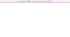 Desktop Screenshot of mediquip.co.il